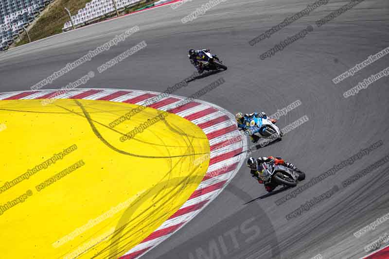 May 2023;motorbikes;no limits;peter wileman photography;portimao;portugal;trackday digital images
